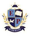 Edinburgh Adventist Primary - Education Melbourne 0