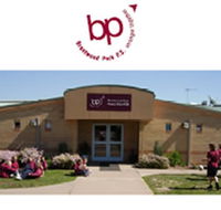 Brentwood Park Primary School - Education Melbourne