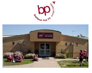 Brentwood Park Primary School - Education Melbourne 0