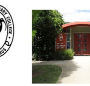 Cohuna Secondary College