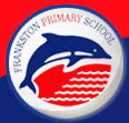 Frankston Primary School - Education Melbourne
