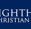 Lighthouse Christian College - Education Melbourne