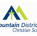 Mountain District Christian School - Education Melbourne