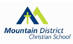 Mountain District Christian School - Education Melbourne 0