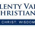 Plenty Valley Christian College - Education Melbourne