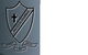 Macedon Grammar School - thumb 0