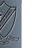 Macedon Grammar School - Education Melbourne