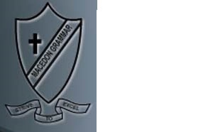 Macedon Grammar School - Education Melbourne 0