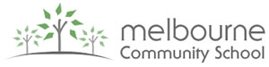 Melbourne Community School St Kilda East