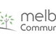 Melbourne Community School - thumb 0