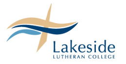 Lakeside Lutheran College - Education Melbourne 0