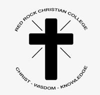 Red Rock Christian College - Education Melbourne