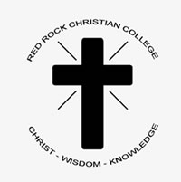Red Rock Christian College - Education Melbourne 0