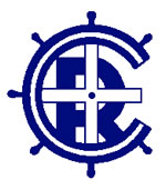 River City Christian College - Education Melbourne 0