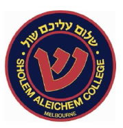 Gardenvale VIC Education Melbourne