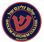Sholem Aleichem College - Education Melbourne
