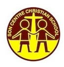 Swan Hill VIC Education Melbourne