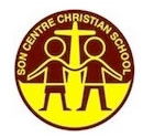 Son Centre Christian School