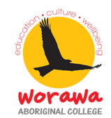 Worawa Aboriginal College  - Education Melbourne 0