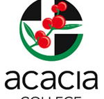 Acacia College - Education Melbourne