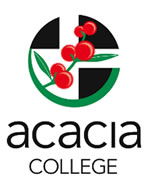 Acacia College - Education Melbourne 0