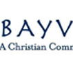Bayview College - Education Melbourne