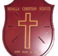 Benalla Christian School - Education Melbourne