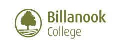 Kilsyth VIC Education Melbourne