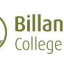 Billanook College - Education Melbourne
