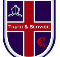 Cathedral College Wangaratta - Education Melbourne