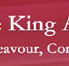 Christ the King Anglican College