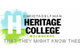 Christadelphian Heritage College Melbourne - thumb 0