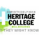 Christadelphian Heritage College Melbourne - Education Melbourne