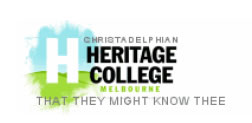 Christadelphian Heritage College Melbourne - Education Melbourne 0