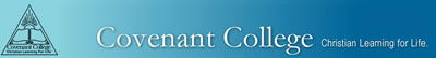 Covenant College - Education Melbourne 0