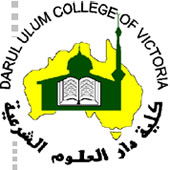 Fawkner VIC Education Melbourne