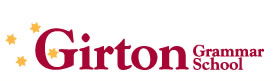 Girton Grammar School Bendigo - Education Melbourne 0
