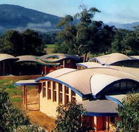 Little Yarra Steiner School - Education Melbourne