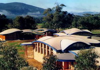 Yarra Junction VIC Schools and Learning Education Melbourne Education Melbourne