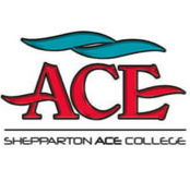 Shepparton ACE College - Education Melbourne
