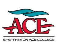 Shepparton ACE College - Education Melbourne 0