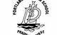 St Johns Lutheran Primary School Portland - thumb 0