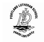 St Johns Lutheran Primary School Portland - Education Melbourne