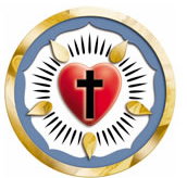 St Johns Lutheran School Geelong - Education Melbourne