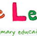 Hurstbridge Learning Co-operative - Education Melbourne