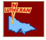 Nhill Lutheran School - Education Melbourne 0
