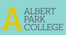 Albert Park College Albert Park