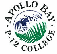 Apollo Bay P12 College - Education Melbourne