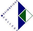 Baimbridge College Hamilton - Education Melbourne