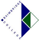 Baimbridge College, Hamilton - Education Melbourne 0